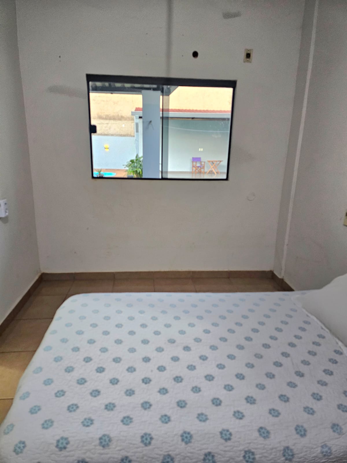 WhatsApp Image 2026-07-21 at 9.18.43 AM (1) Casa 2 pisos a metros da Av. riquelme km 7 ciudad nueva