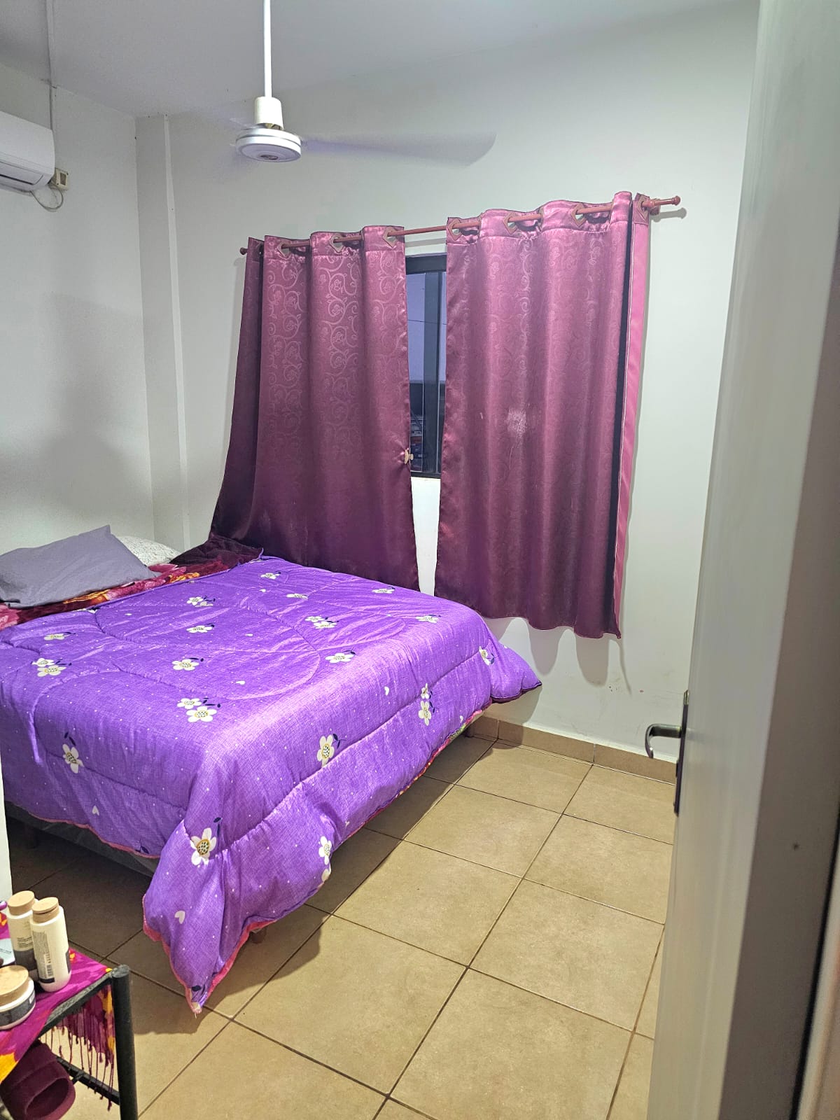 WhatsApp Image 2026-07-21 at 9.18.49 AM Casa 2 pisos a metros da Av. riquelme km 7 ciudad nueva