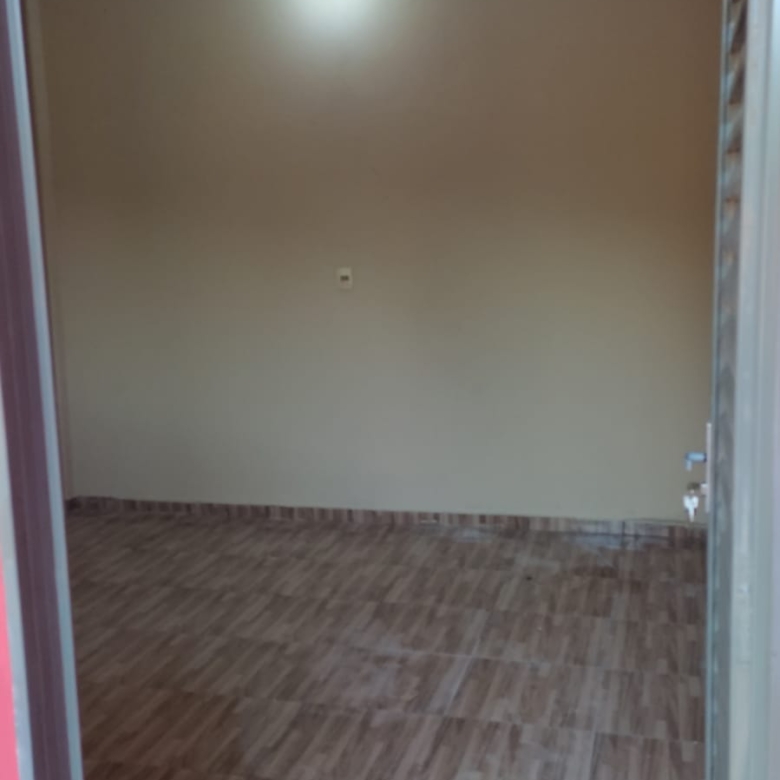 Apartamento kitnet economica