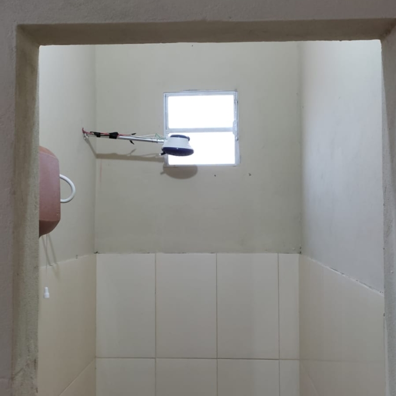 Apartamento kitnet economica