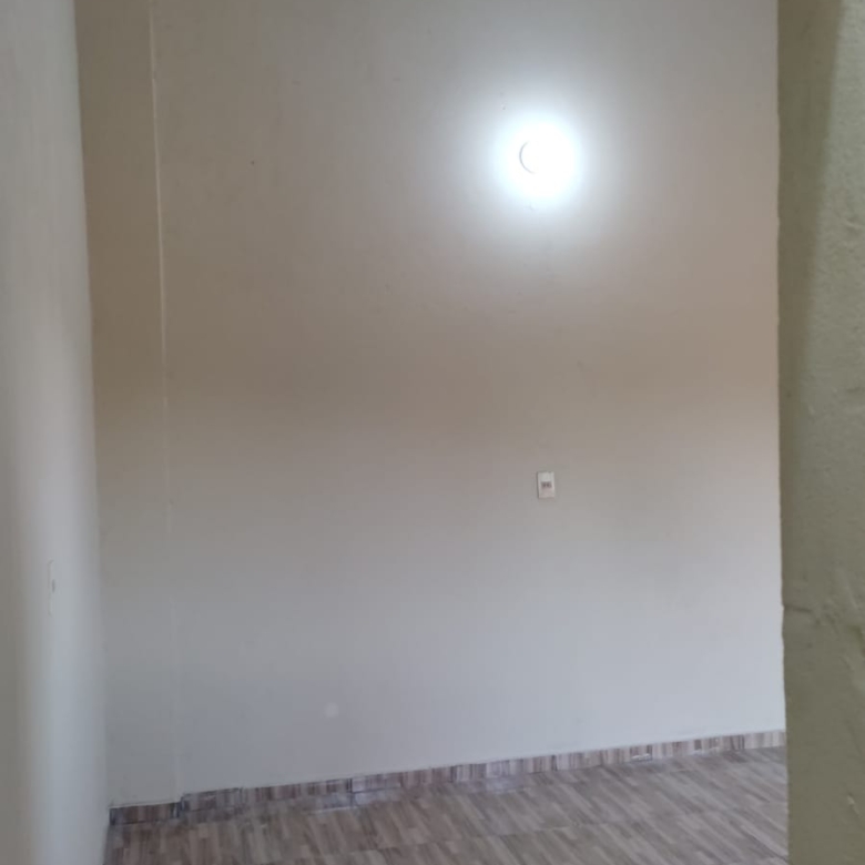 Apartamento kitnet economica