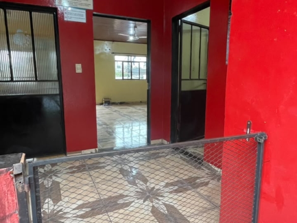 Apartamento 2 quartos em santa rita – centro