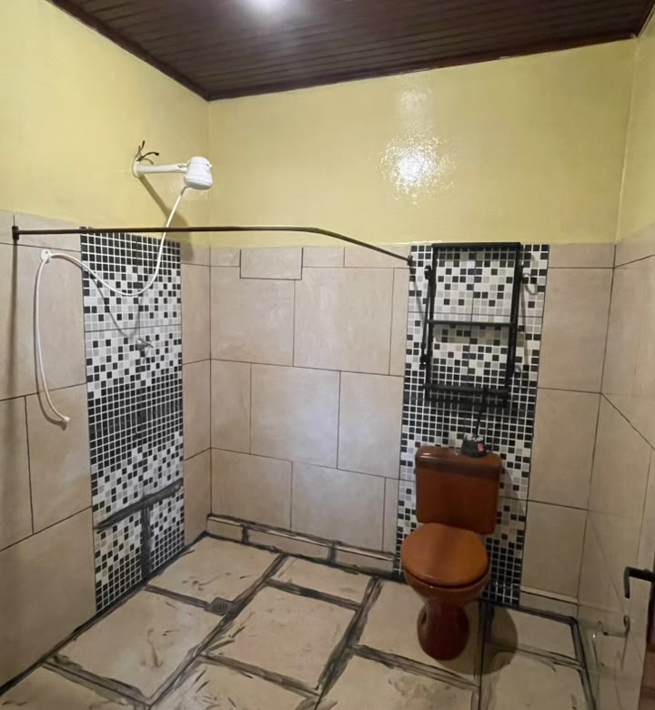Apartamento 2 quartos em santa rita – centro