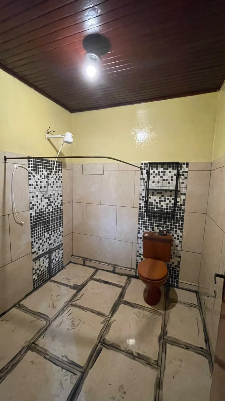 Apartamento 2 quartos em santa rita – centro