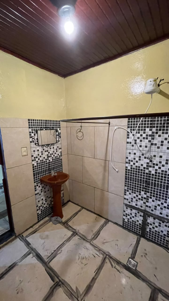 Apartamento 2 quartos em santa rita – centro