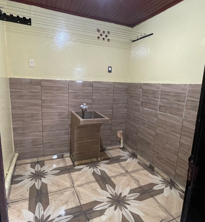Apartamento 2 quartos em santa rita – centro
