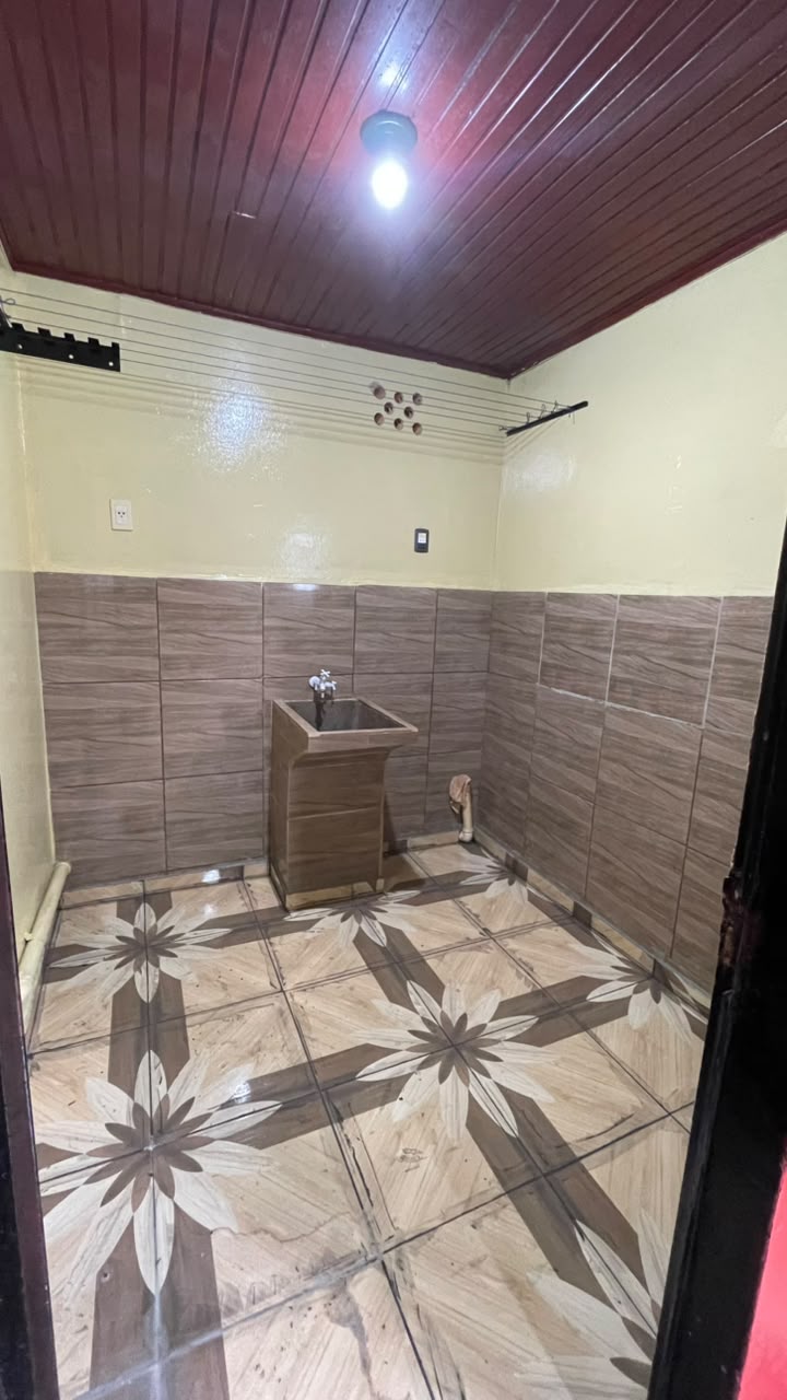 Apartamento 2 quartos em santa rita – centro