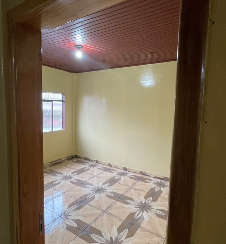 Apartamento 2 quartos em santa rita – centro