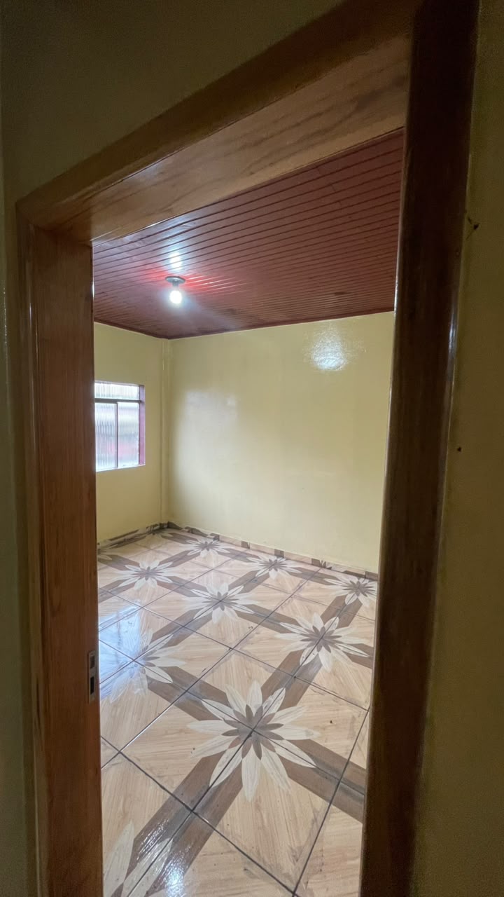 Apartamento 2 quartos em santa rita – centro