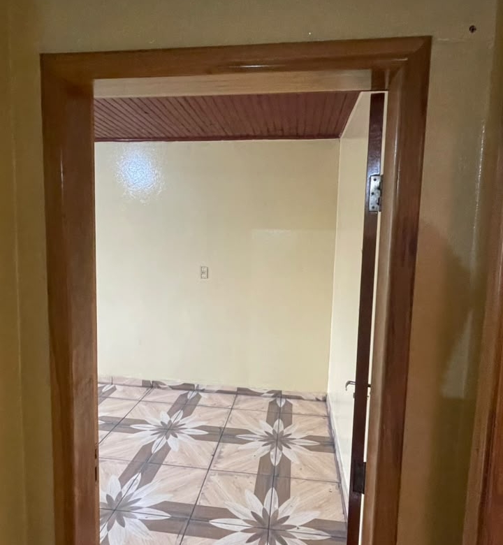 Apartamento 2 quartos em santa rita – centro