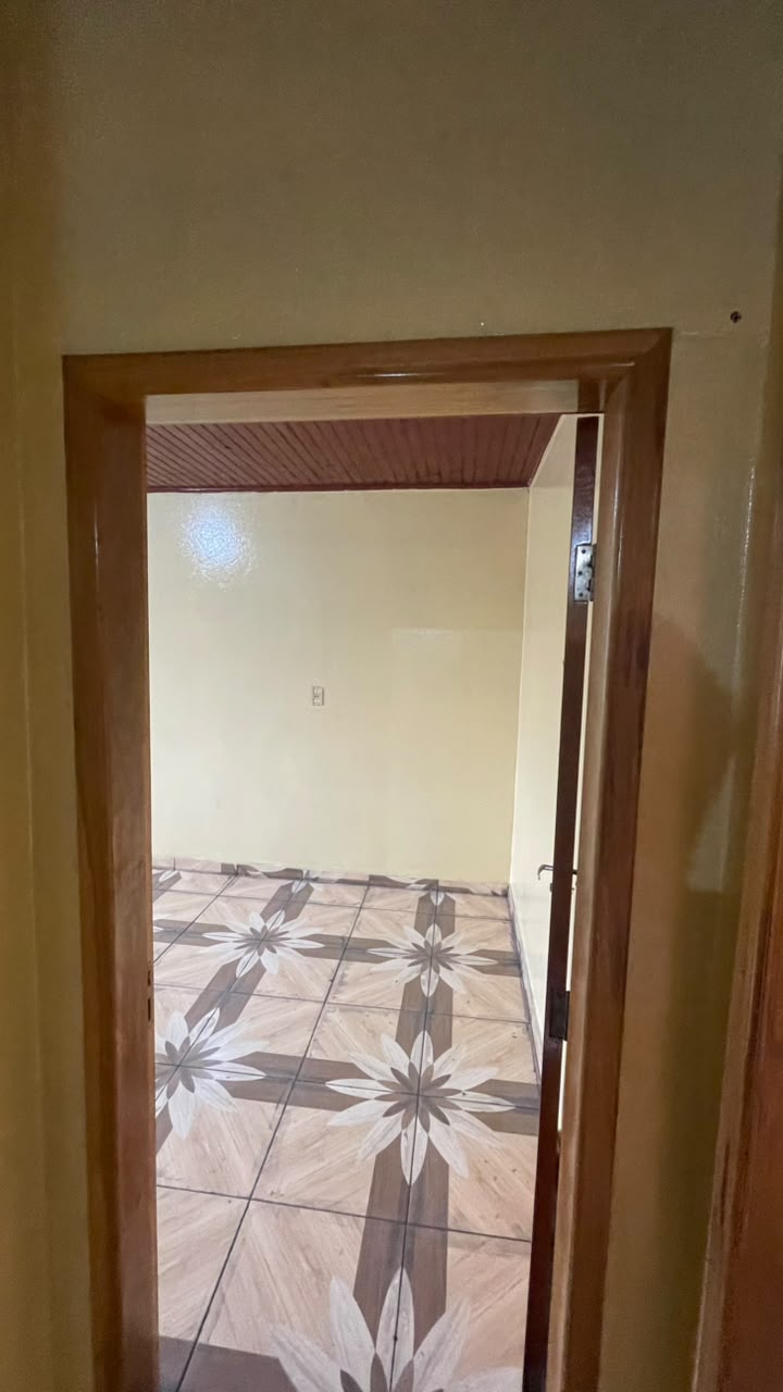 Apartamento 2 quartos em santa rita – centro
