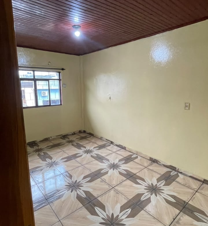 Apartamento 2 quartos em santa rita – centro