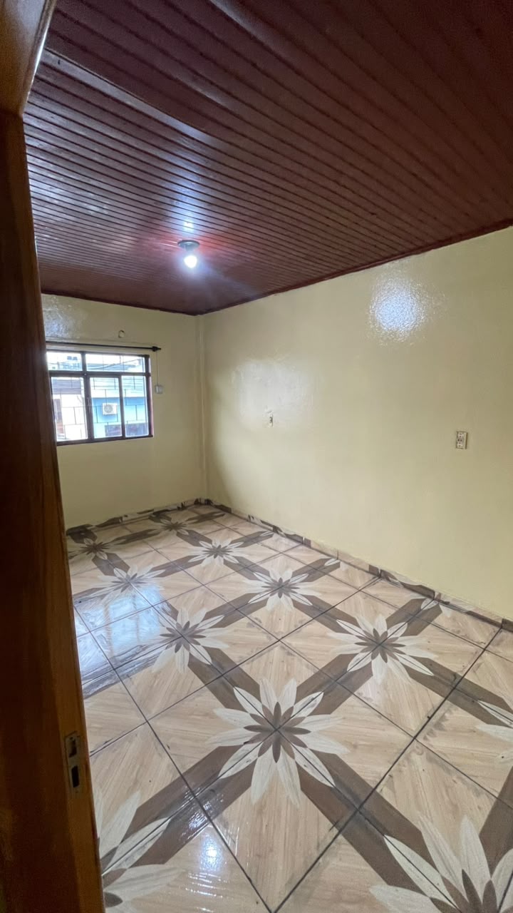 Apartamento 2 quartos em santa rita – centro