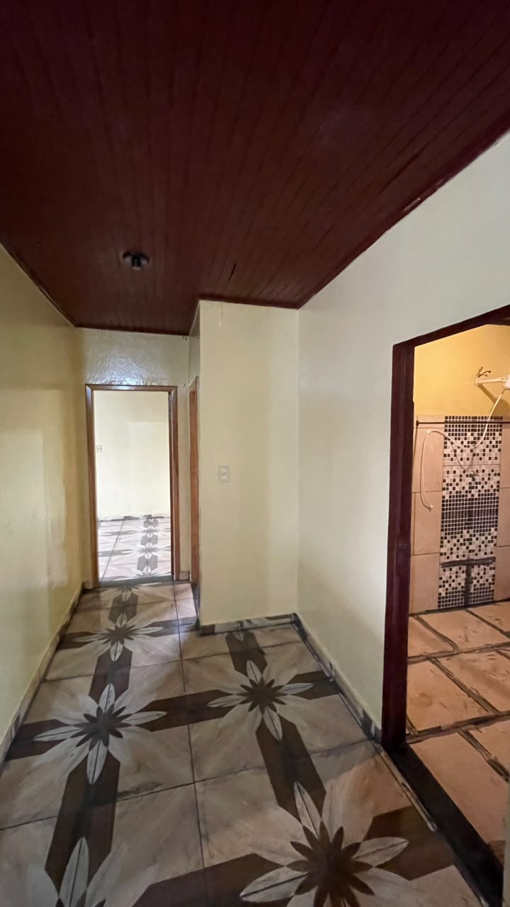 Apartamento 2 quartos em santa rita – centro