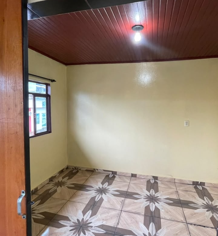 Apartamento 2 quartos em santa rita – centro