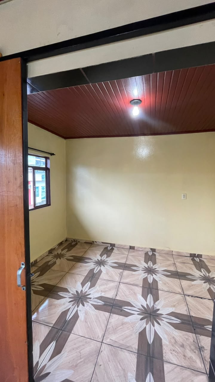Apartamento 2 quartos em santa rita – centro