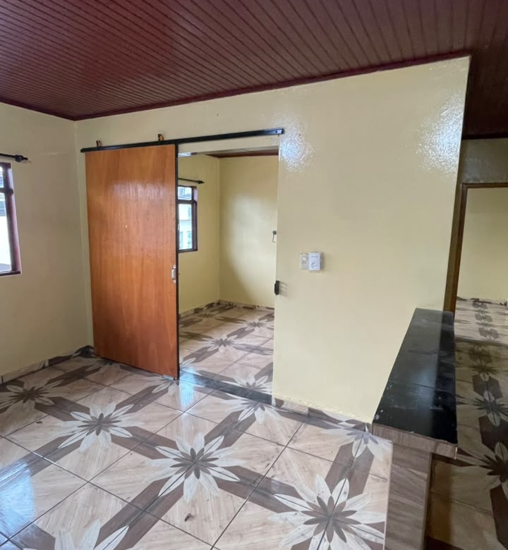 Apartamento 2 quartos em santa rita – centro