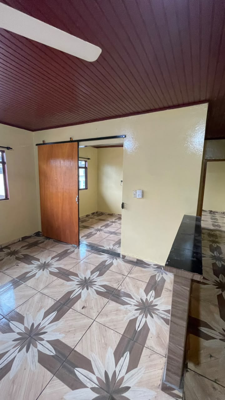 Apartamento 2 quartos em santa rita – centro