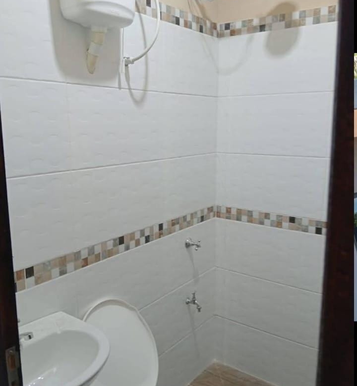 Apartamento kitnet 1 quarto