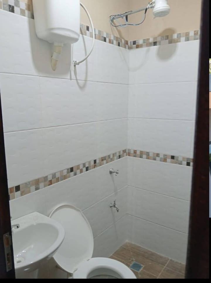 WhatsApp Image 2026-07-22 at 5.26.19 PM (1) Apartamento kitnet 1 quarto