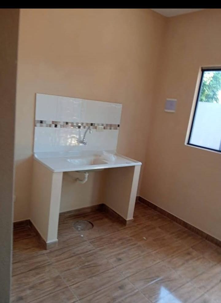 WhatsApp Image 2026-07-22 at 5.26.19 PM (2) Apartamento kitnet 1 quarto