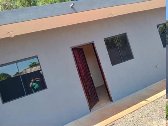 Apartamento kitnet 1 quarto