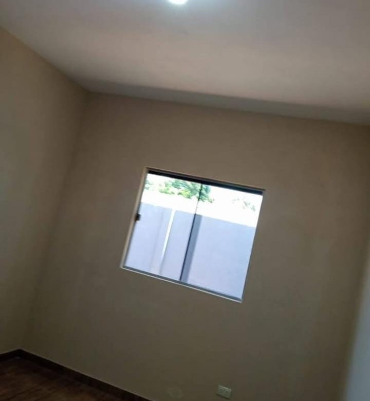 Apartamento kitnet 1 quarto