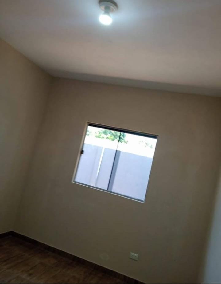 WhatsApp Image 2026-07-22 at 5.26.20 PM Apartamento kitnet 1 quarto