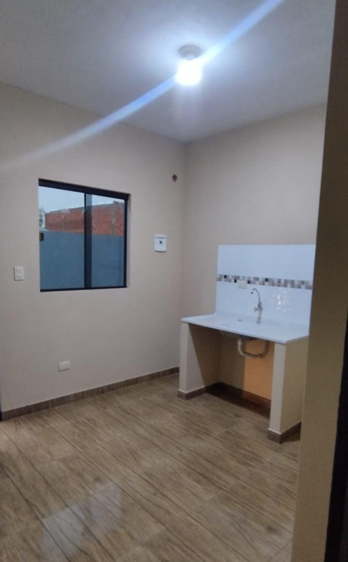 WhatsApp Image 2026-07-22 at 5.26.21 PM (1) Apartamento kitnet 1 quarto