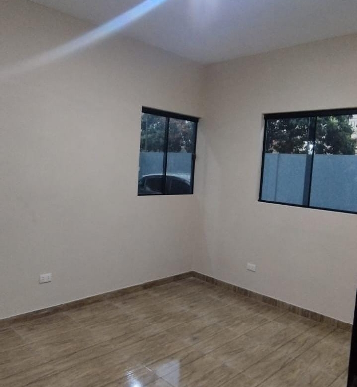 Apartamento kitnet 1 quarto