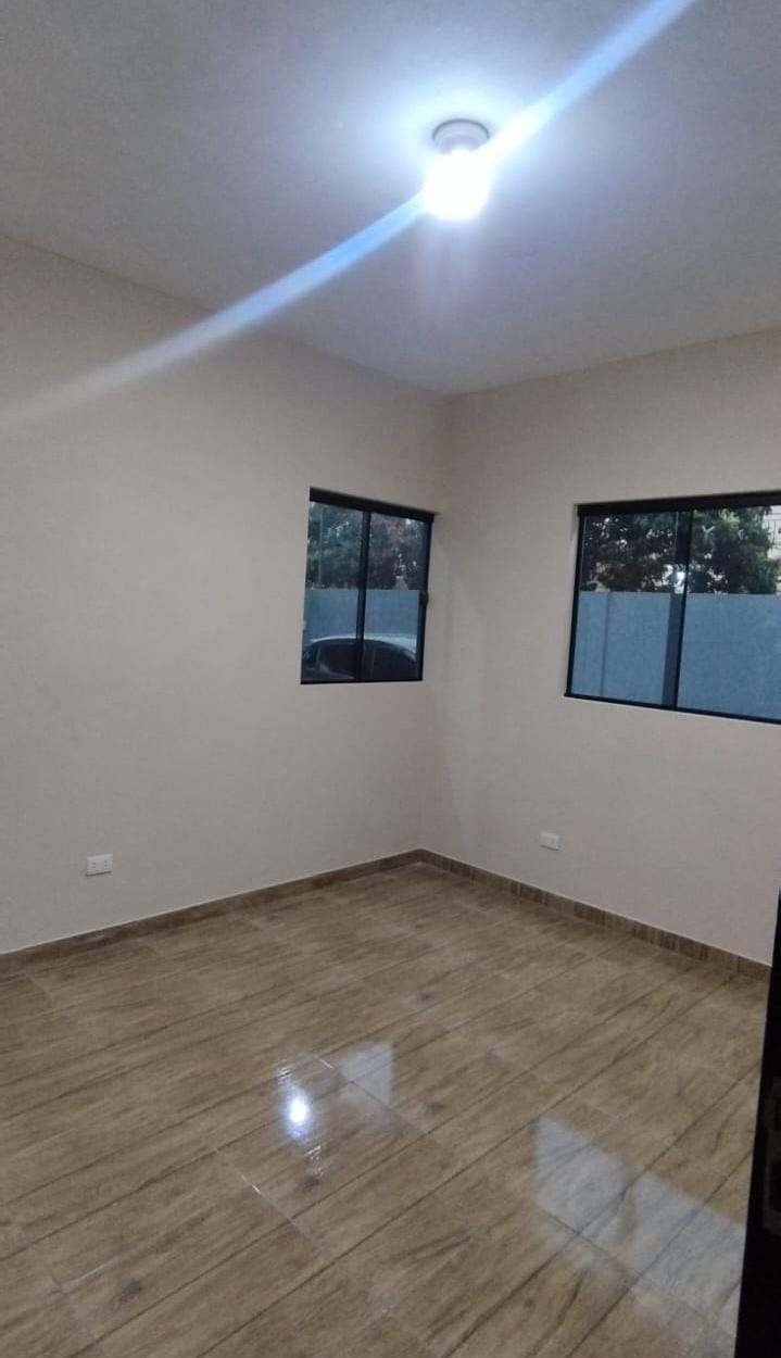 WhatsApp Image 2026-07-22 at 5.26.21 PM Apartamento kitnet 1 quarto