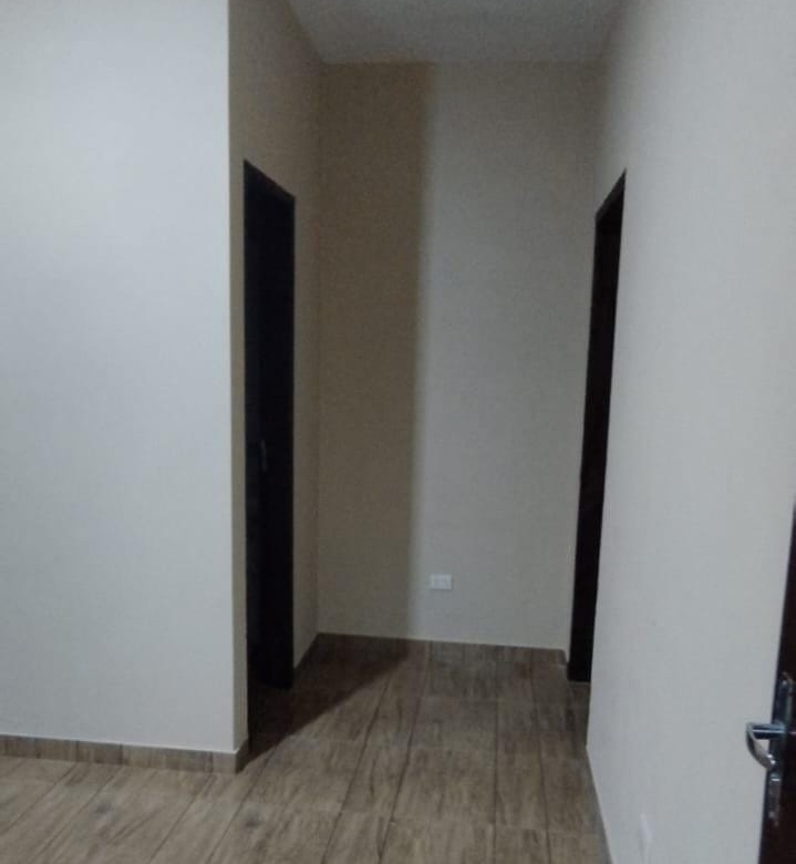 Apartamento kitnet 1 quarto