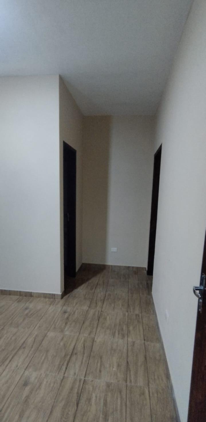 WhatsApp Image 2026-07-22 at 5.26.22 PM (1) Apartamento kitnet 1 quarto