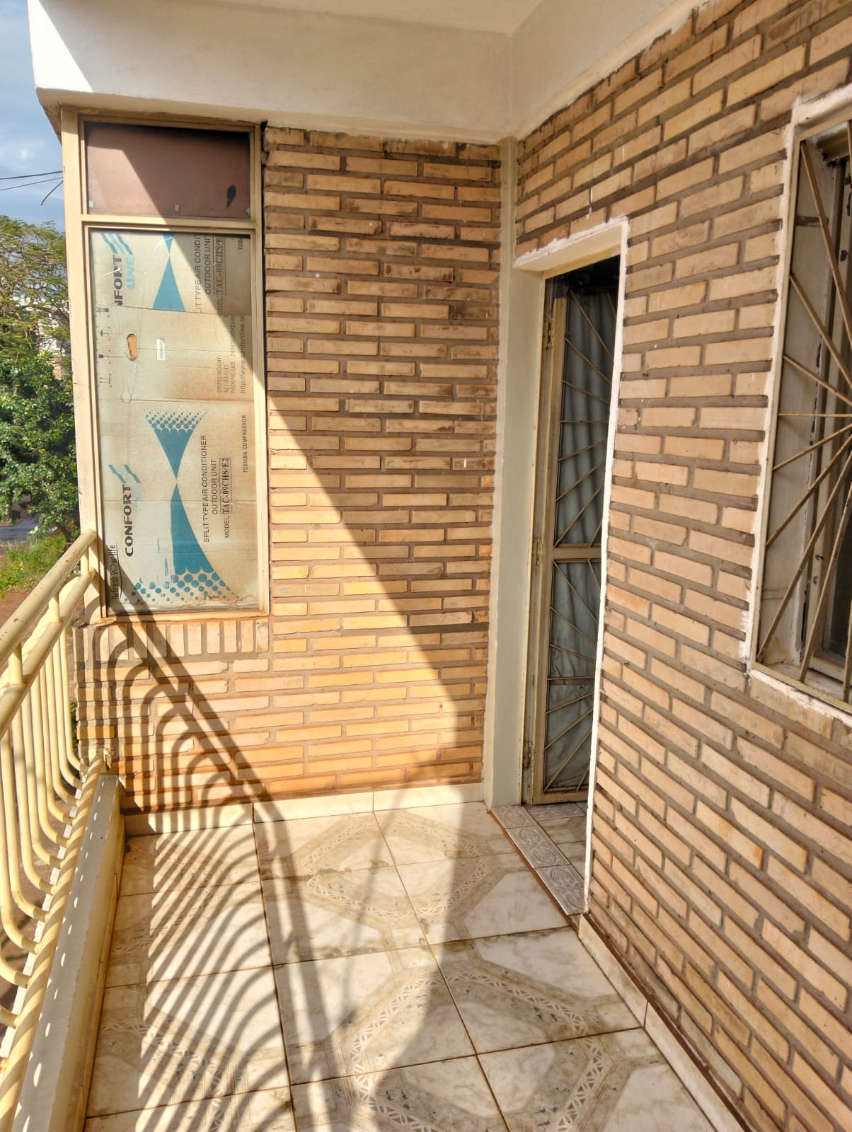WhatsApp Image 2026-07-23 at 4.51.18 PM (1) Apartamento 2 quartos bairo san jose