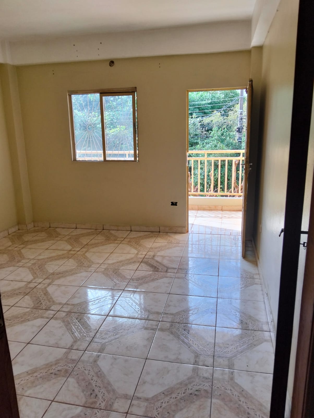 WhatsApp Image 2026-07-23 at 4.51.18 PM Apartamento 2 quartos bairo san jose