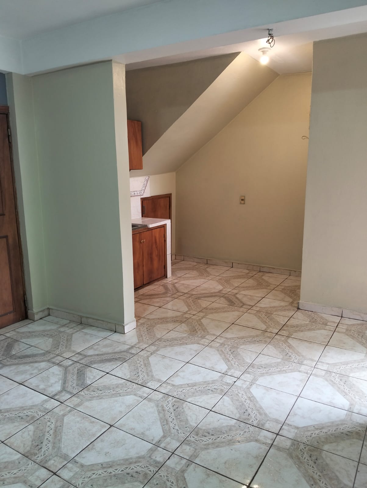 WhatsApp Image 2026-07-23 at 4.51.20 PM (1) Apartamento 2 quartos bairo san jose