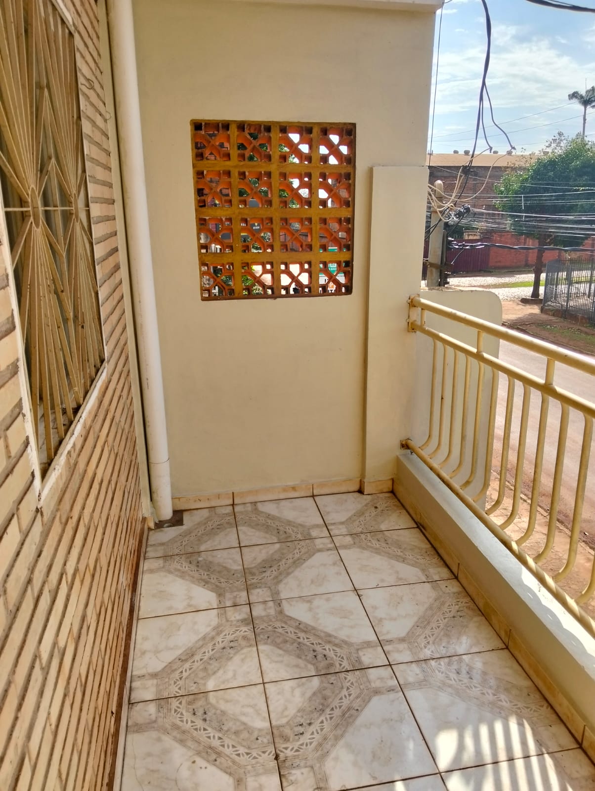 WhatsApp Image 2026-07-23 at 4.51.20 PM Apartamento 2 quartos bairo san jose