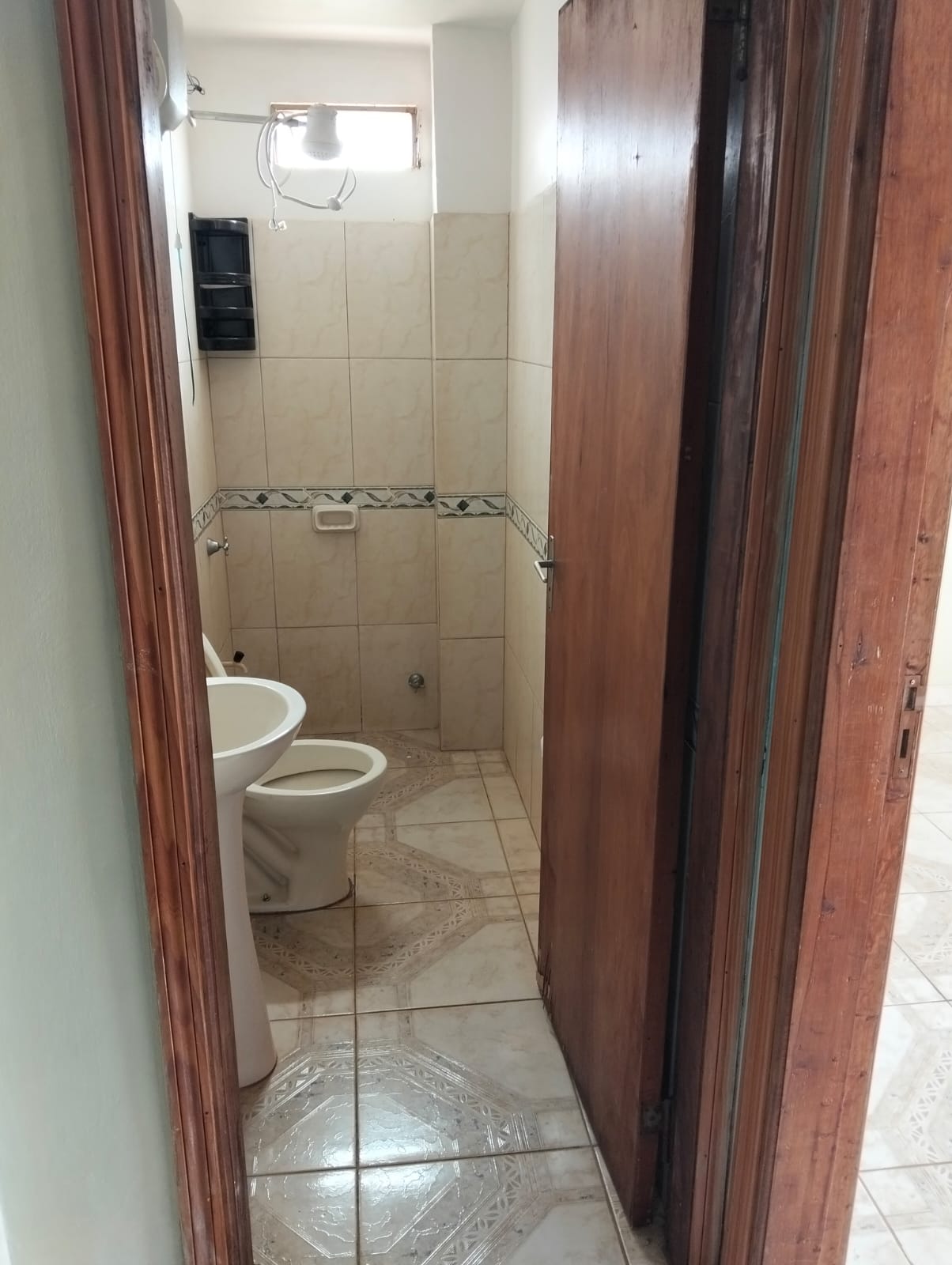 WhatsApp Image 2026-07-23 at 4.51.21 PM Apartamento 2 quartos bairo san jose