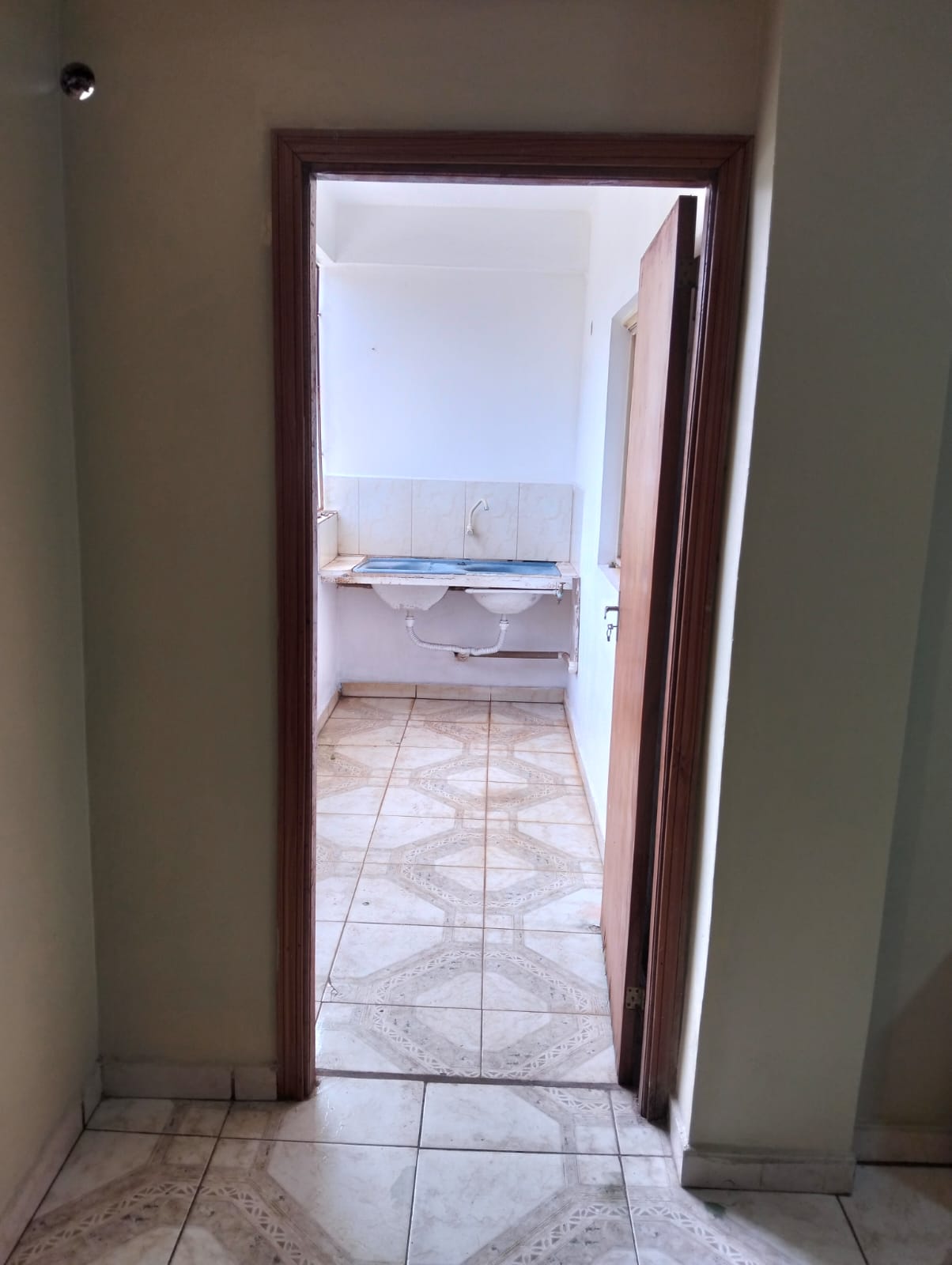 WhatsApp Image 2026-07-23 at 4.51.22 PM (1) Apartamento 2 quartos bairo san jose