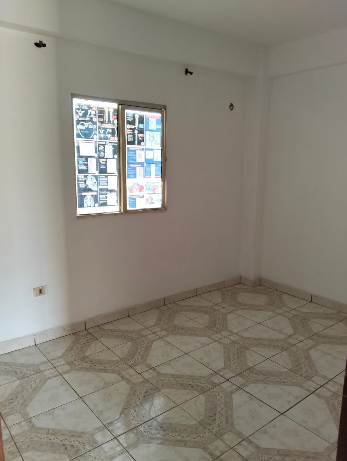 WhatsApp Image 2026-07-23 at 4.51.22 PM Apartamento 2 quartos bairo san jose