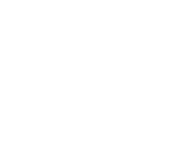 imovelmed.com