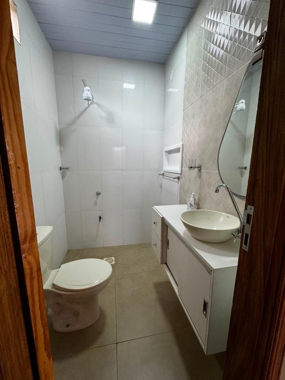 WhatsApp Image 2026-08-11 at 11.25.16 (1) Apartamento semimobiliado em Pdte. Franco a 1.3 km da UPE