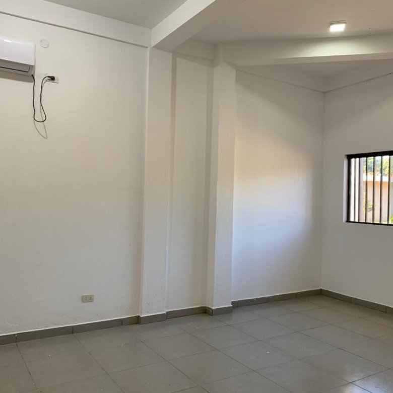 apartamento em Pdte. Franco a 750 metros da UPE