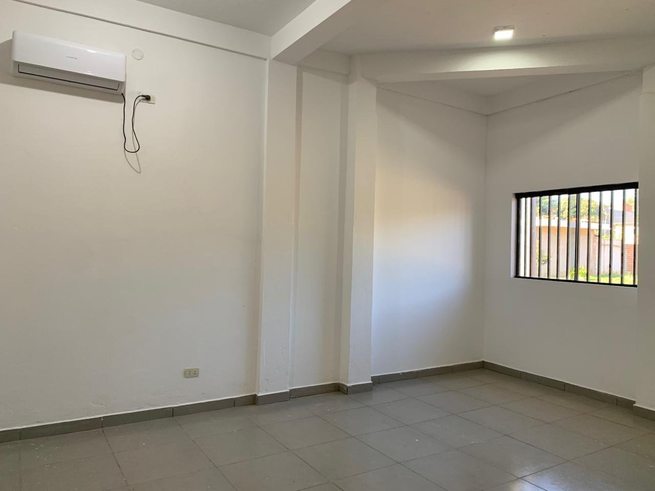 apartamento em Pdte. Franco a 750 metros da UPE