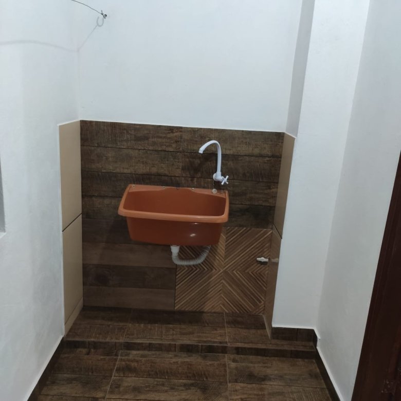 Apartamento com com 2 quartos disponível para locação em Ciudad del Este km 9 próximo ao plaza city