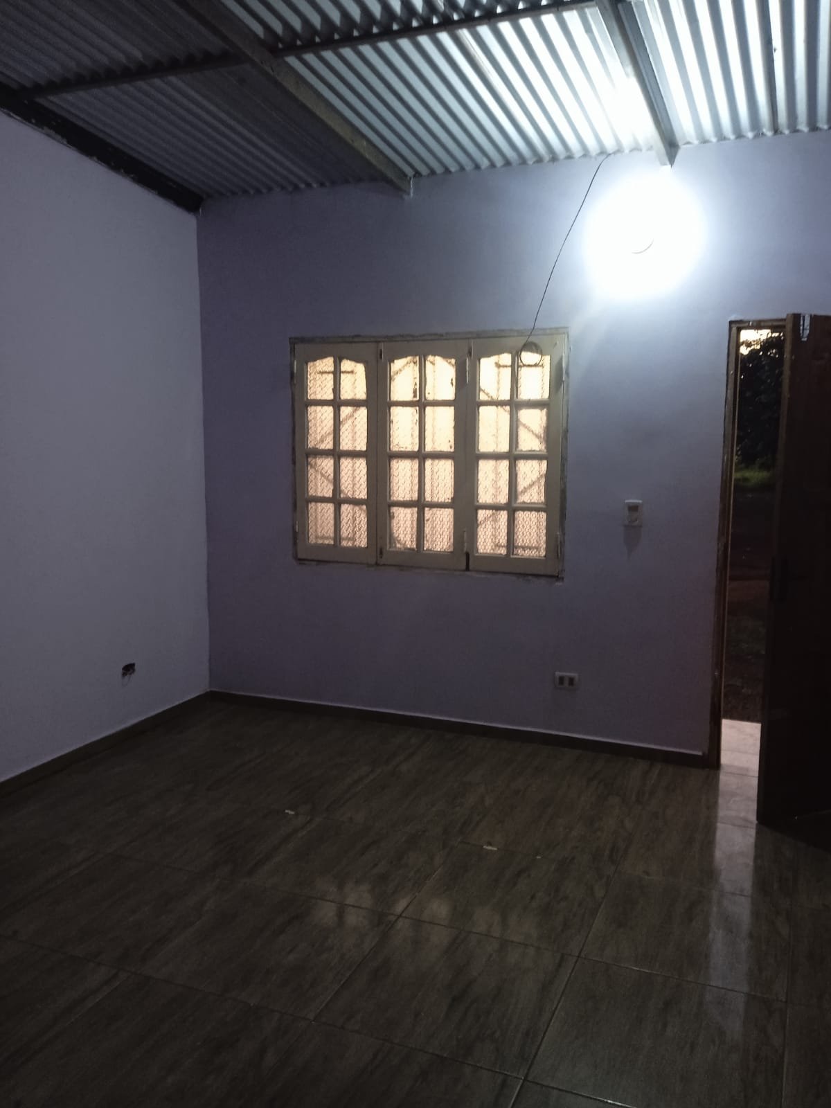 WhatsApp Image 2026-08-13 at 13.38.30 (1) casa no km 16 minga guazu