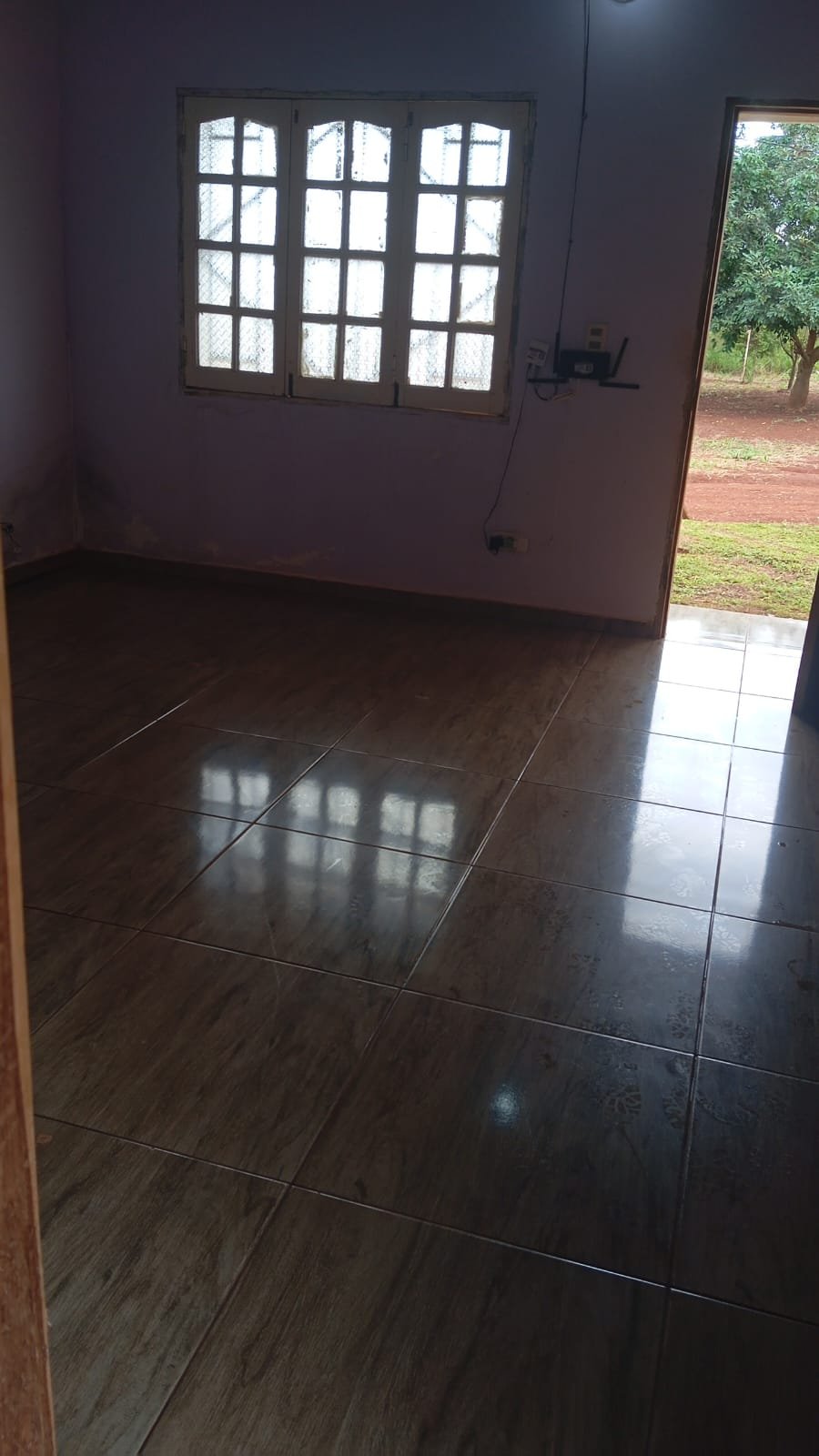 WhatsApp Image 2026-08-13 at 13.38.30 casa no km 16 minga guazu