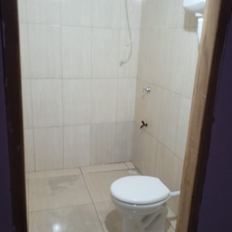 casa no km 16 minga guazu