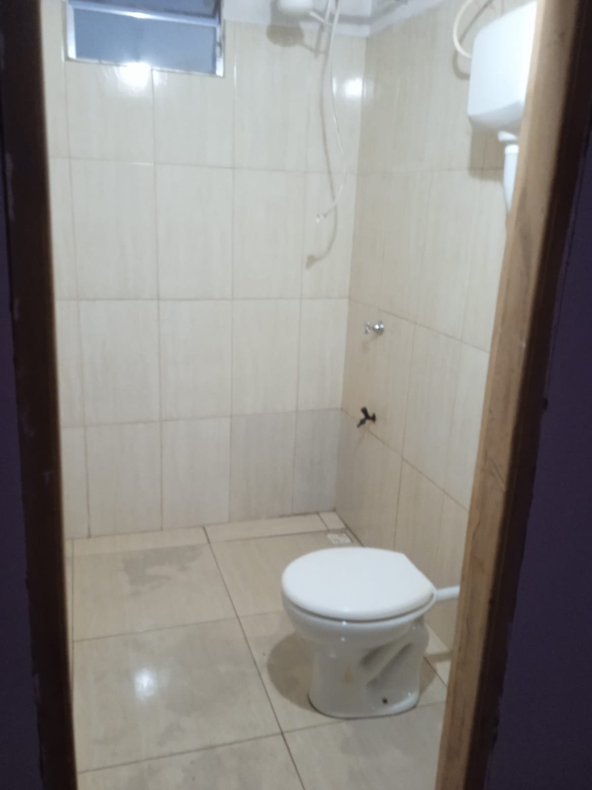WhatsApp Image 2026-08-13 at 13.38.31 (2) casa no km 16 minga guazu