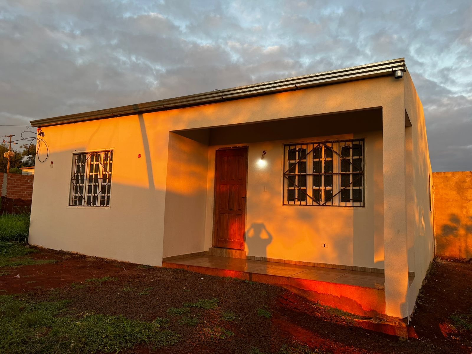 WhatsApp Image 2026-08-13 at 13.38.32 (2) casa no km 16 minga guazu